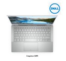 NOTEBOOK (โน้ตบุ๊ค) DELL INSPIRON 5391-W566051012PTHW10-I5 (SILVER) 2 Y